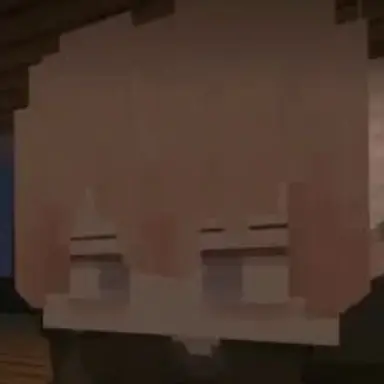 Profile image of 리온