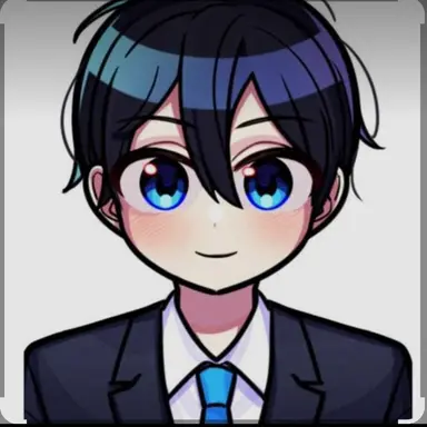 Profile image of 잉여맨