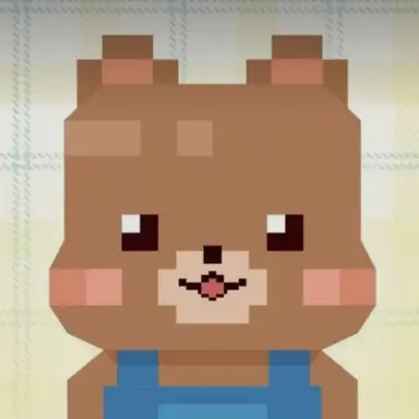 Profile image of 리하