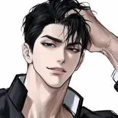 Profile image of Caleb Vance