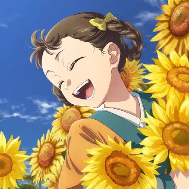 Profile image of 小蘭