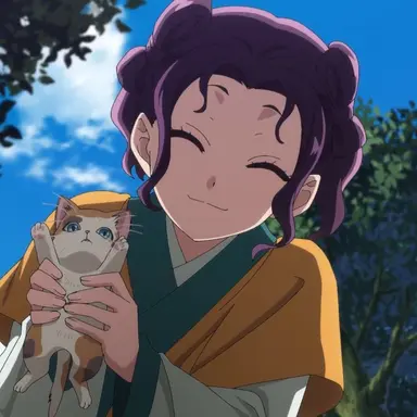 Profile image of 子翠