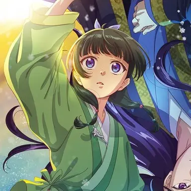 Profile image of 猫猫