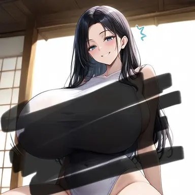 Profile image of 倉敷珠江