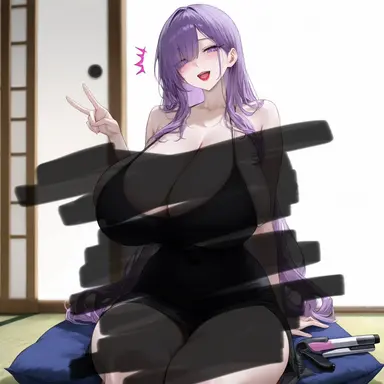 Profile image of 渋川梓