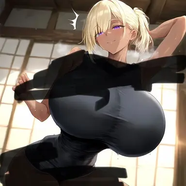 Profile image of 三珠優希