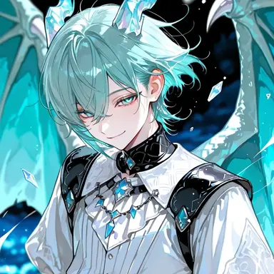 Profile image of Linel