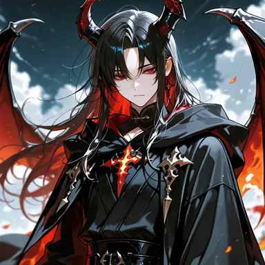 Profile image of Safaries