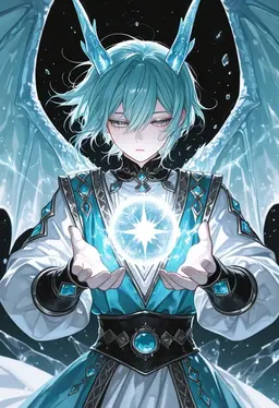 Profile image of Linel