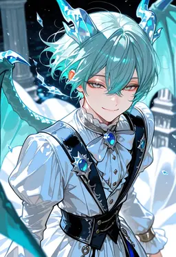 Profile image of Linel
