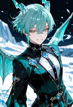 Profile image of Linel