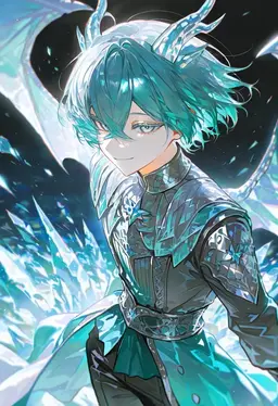 Profile image of Linel