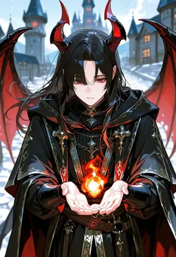Profile image of Safaries