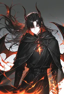 Profile image of Safaries