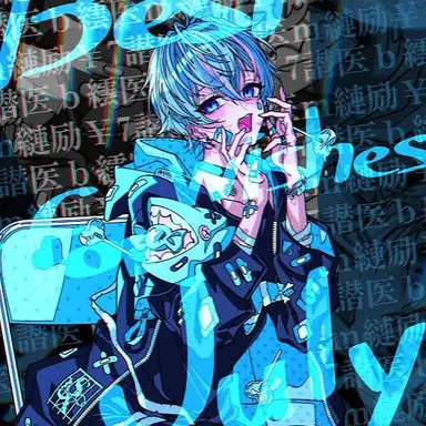 Profile image of こさめ