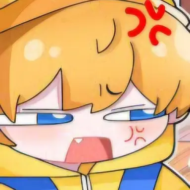 Profile image of 꽥