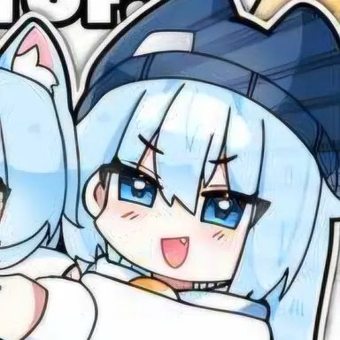 Profile image of 타코아끼