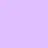 じゅのん