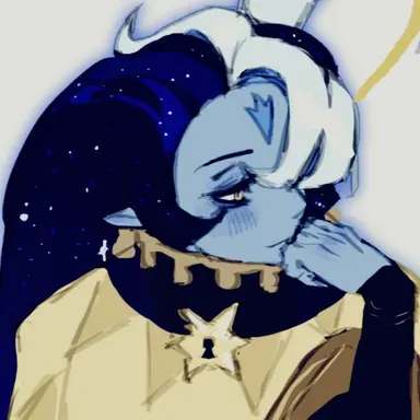 Profile image of Fount of Knowledge