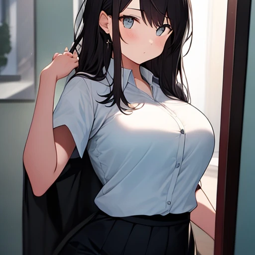 이세연