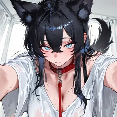 Profile image of 루시