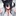 루시