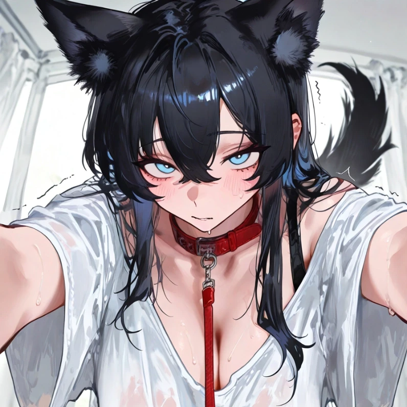 루시