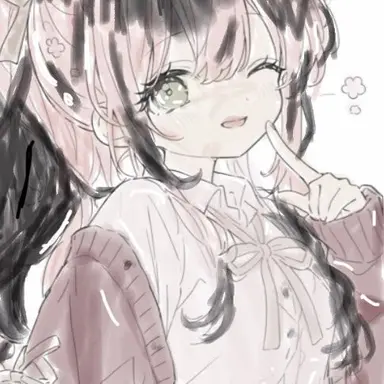 Profile image of みお