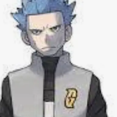 Profile image of アカギ