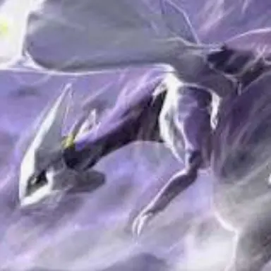 Profile image of キュレム