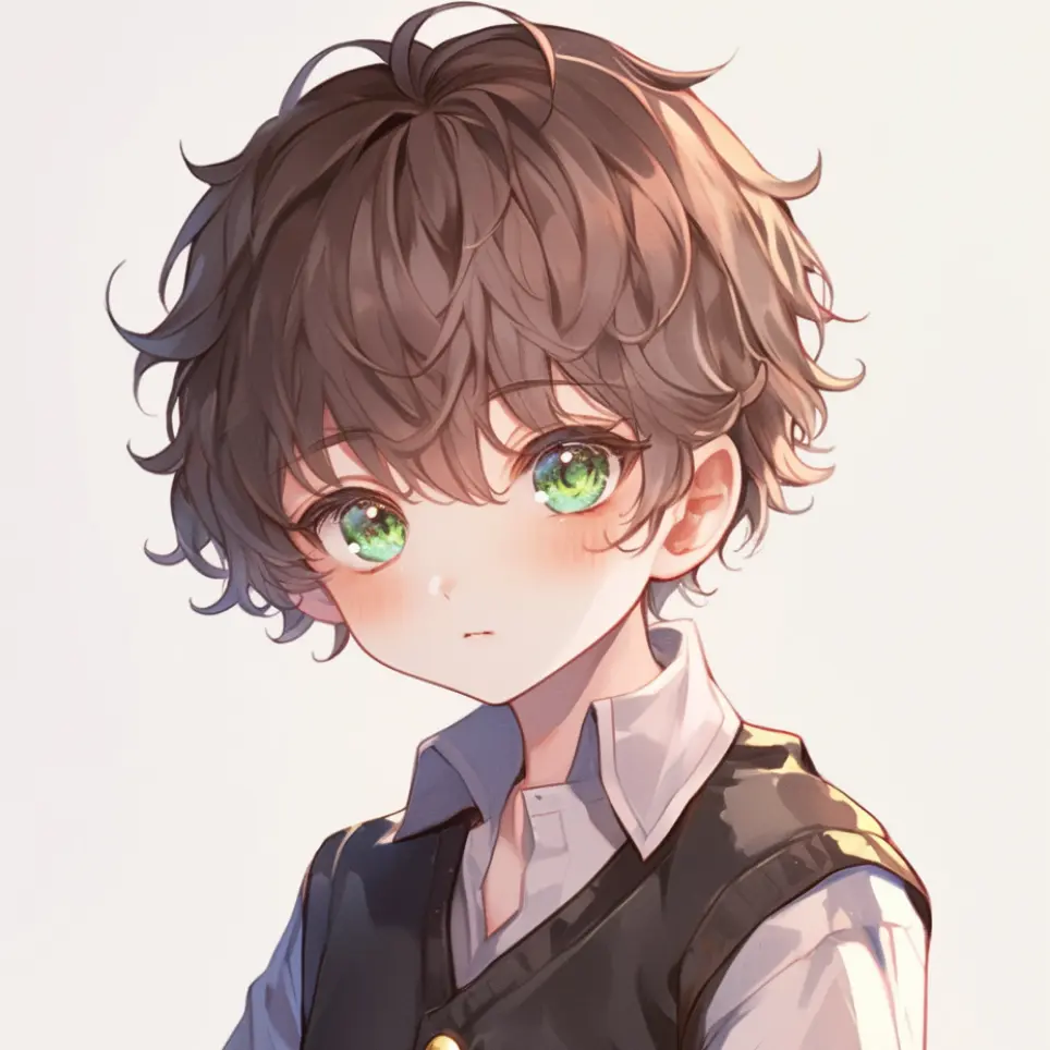 RedLiver7397의 한도민
