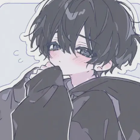 RedLiver7397의 한도민