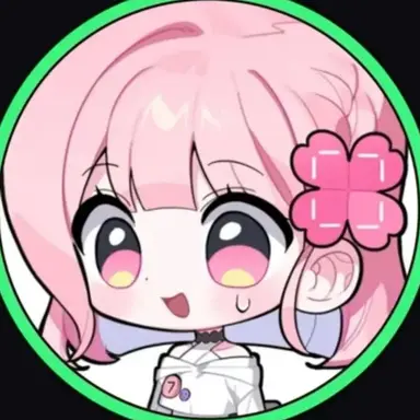 Profile image of 러끼