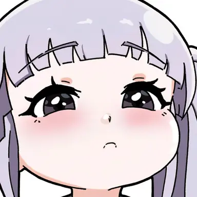 Profile image of 이오몽