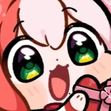 Profile image of 유콘