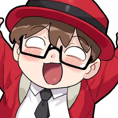 Profile image of 왈도쿤