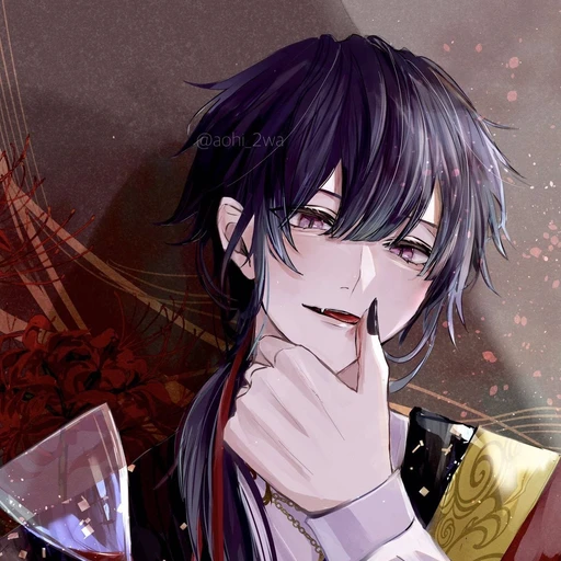 リヒト