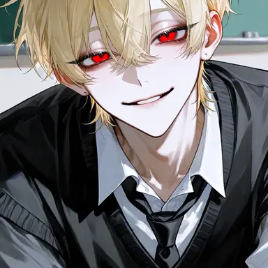 Profile image of 旭