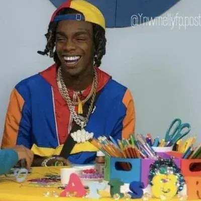 HonestBelt7188의 Jamal