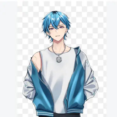 Profile image of 司波仁