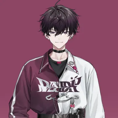 Profile image of 佐伯イッテツ