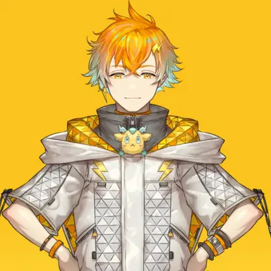 Profile image of 宇佐美リト