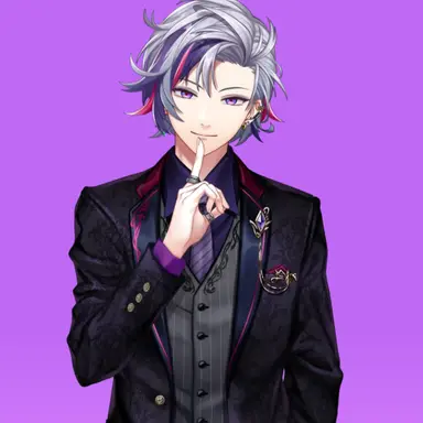 Profile image of 不破湊