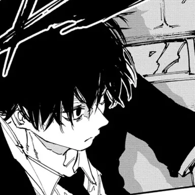 Profile image of 나구모 요이치