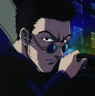 Profile image of 레오리오