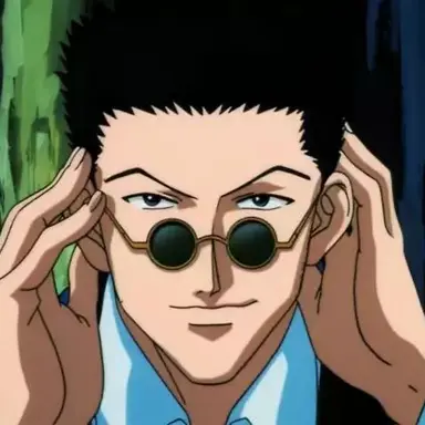 Profile image of 레오리오