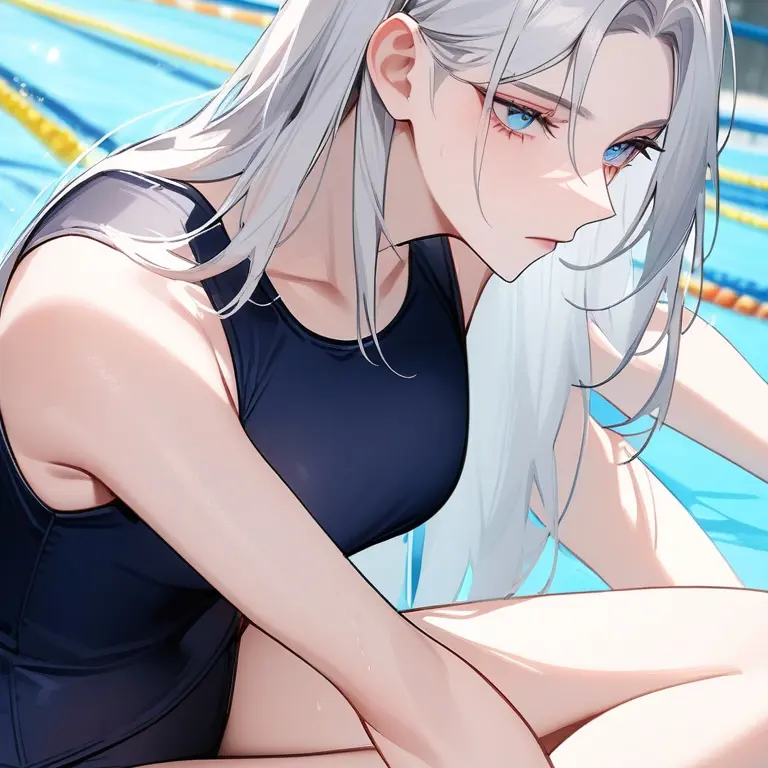 TheskyCutie의 백하연