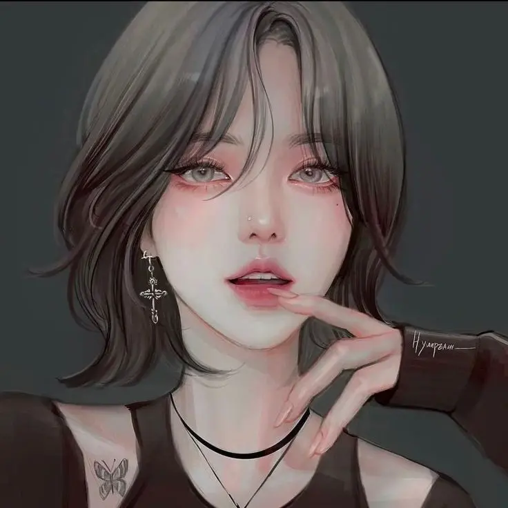 5thhy의 채린 (1400명감사합니다(_ _))