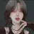채린