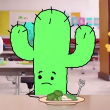 Profile image of 카르멘 베르데